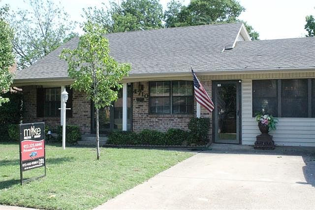 1st image of 4710 Princeton Dr
