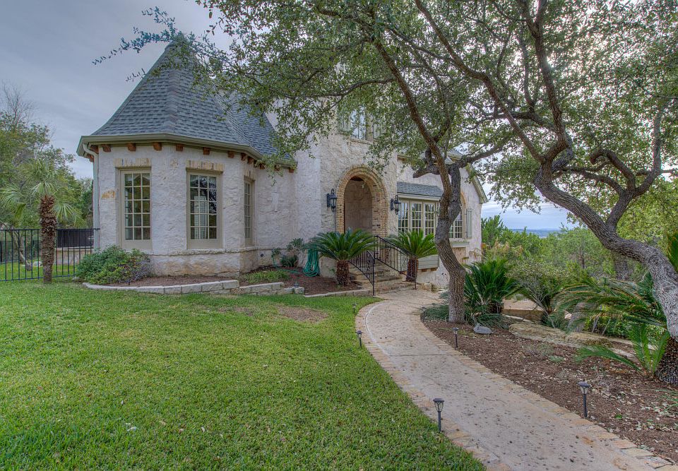 1st image of 8013 Lake Mountain Ln
