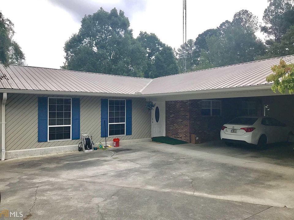 1st image of 458 Lakeview Dr