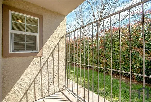1625 Grigsby Ave #202 — Photo 9