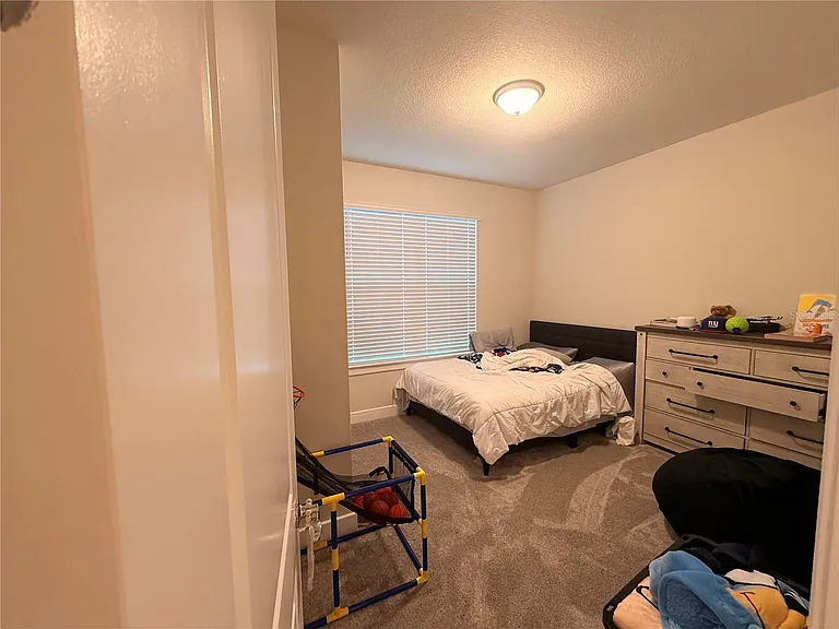 6024 Forest Perch Dr — Photo 12