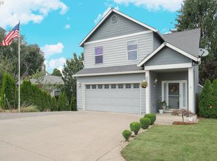 3637 SW 24th Ter, Gresham, OR 97080