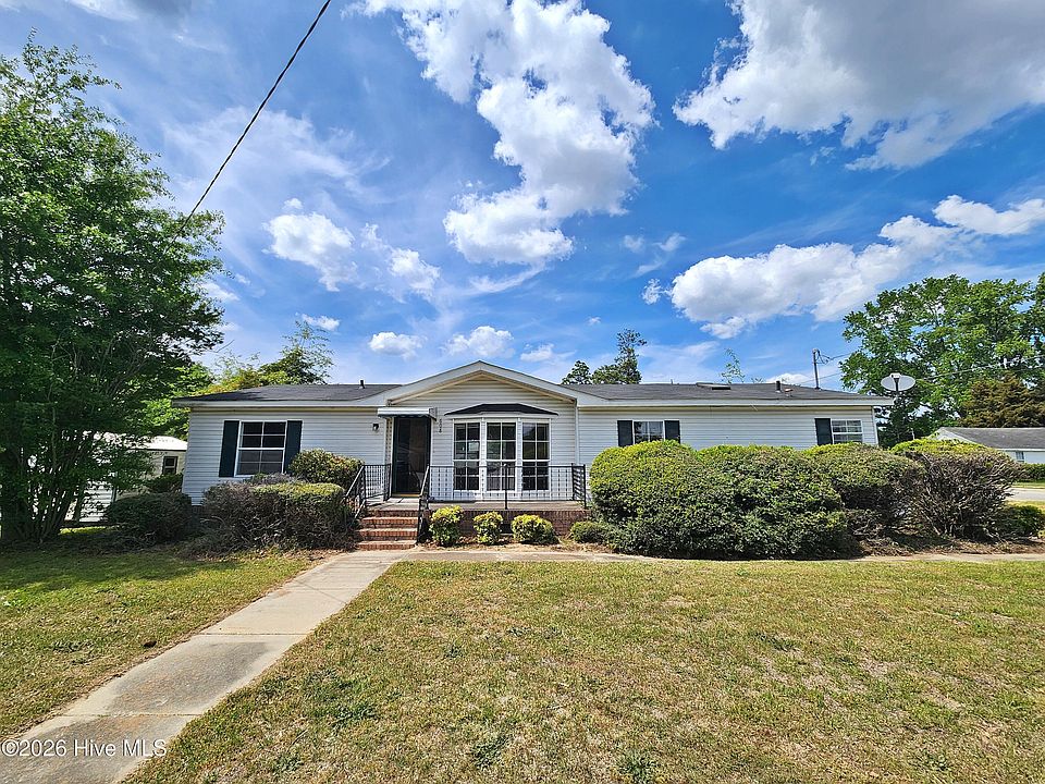 1st image of 608 Old Whiteville Road