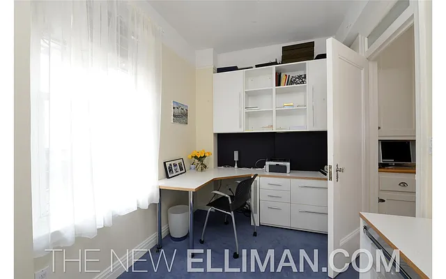 Sold by Douglas Elliman | media 7