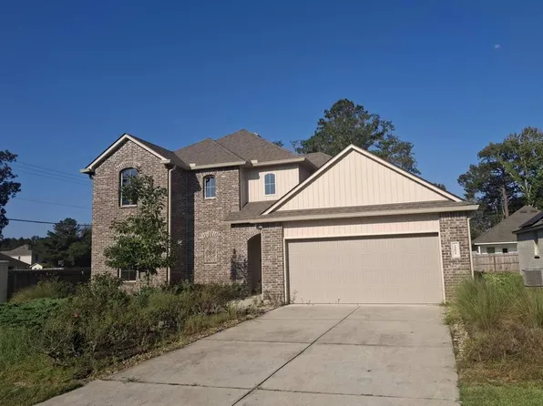 75601 Sylvia Dr, Covington, LA 70435