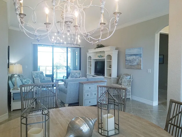 10908 Bullrush Dr — Photo 13
