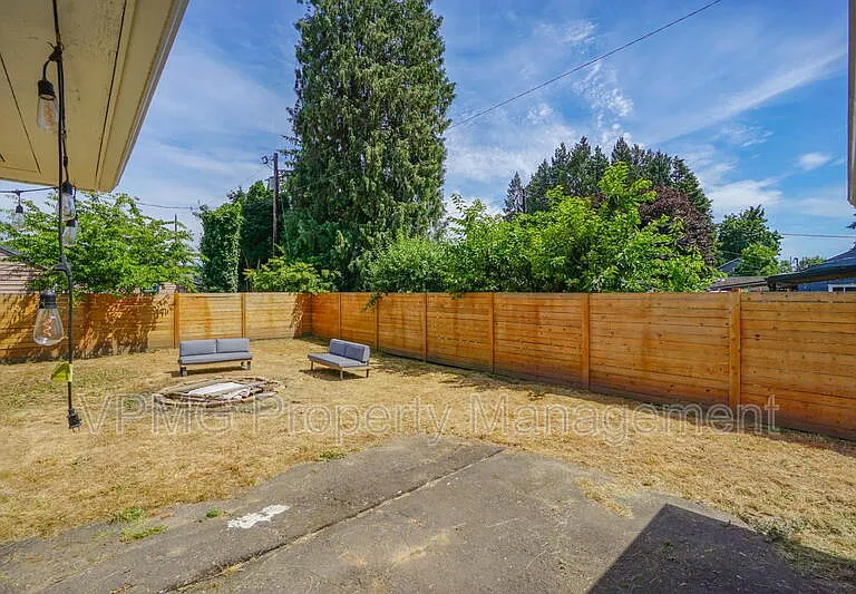 3113 Yeoman Ave — Photo 25