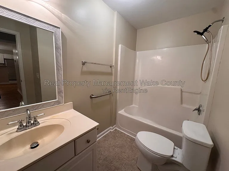 3812 Wellington Ridge Loop — Photo 22