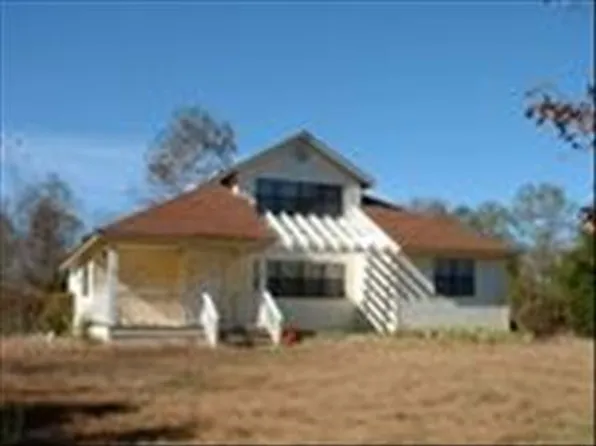 180 Meadow Brook Ln, Royston, GA 30662