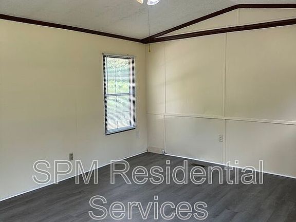 5th image of 249 Manhollow Church Rd