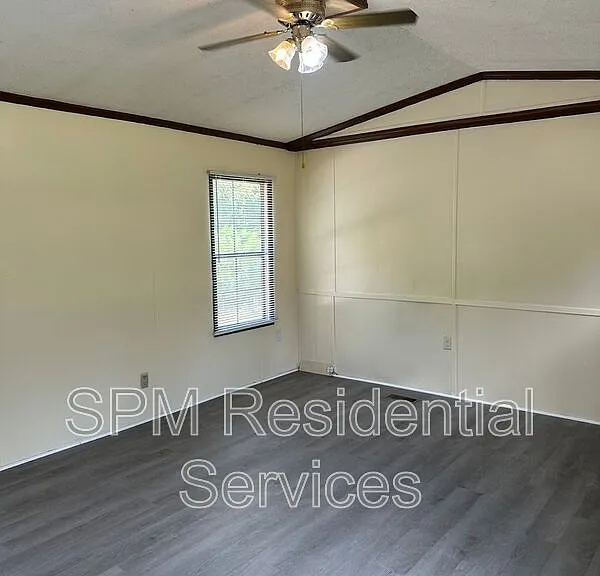 249 Manhollow Church Rd — Photo 5