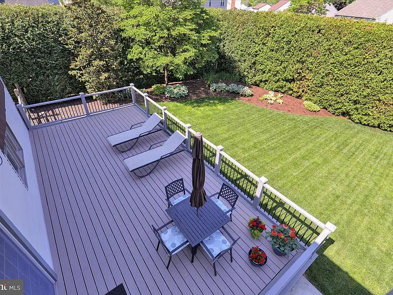 4324 Glenside Dr — Photo 20