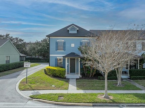 2nd image of 13676 Beauregard Pl