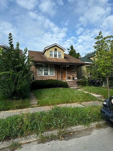 1st image of 4735 Garland St