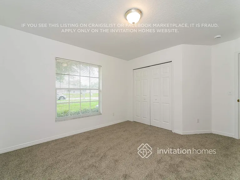171 Thousand Oaks Blvd — Photo 12