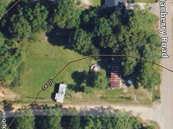 2nd image of 65 Hanberry Rd