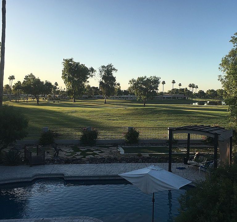 1st image of 8033 N Via De Lago