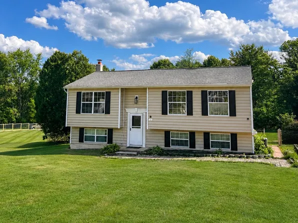 98 Windmill Rd, Conowingo, MD 21918