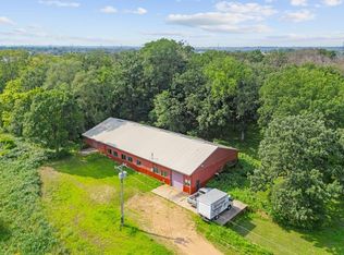 1850 Stagecoach Rd, Shakopee, MN 55379