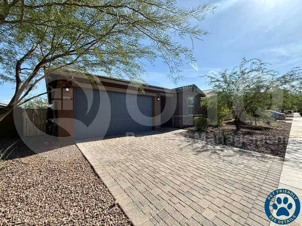 17679 W Pinnacle Vista Dr, Surprise, AZ 85387