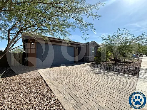 17679 W Pinnacle Vista Dr Photo 1 17679 W Pinnacle Vista Dr Photo 1