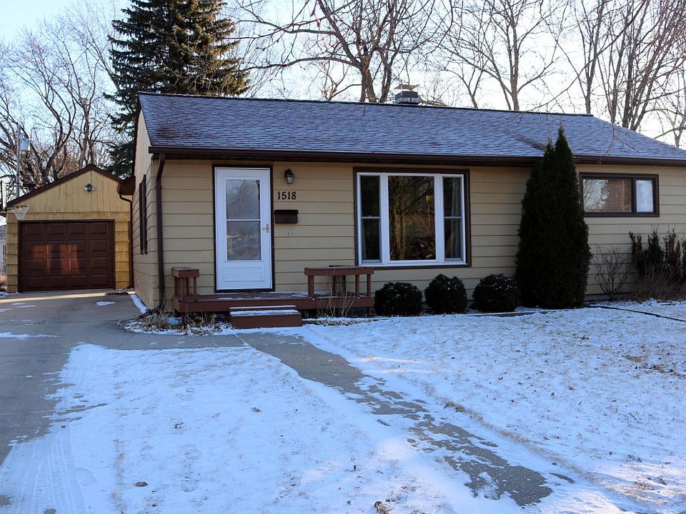 1st image of 1518 17th St S
