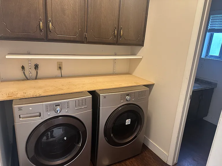 1428 W Tamarack Rd — Photo 5