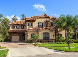 560 Bent Pine Ct, Sanford, FL 32771