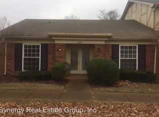 1057 Todd Preis Dr, Nashville, TN 37221