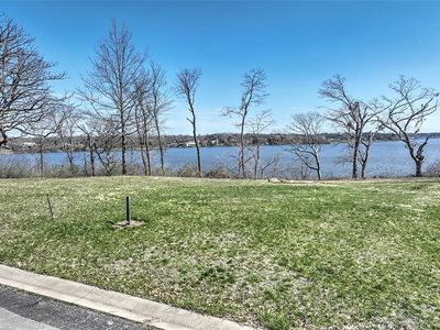 335 E Mueller Ct, Decatur, IL, 62521