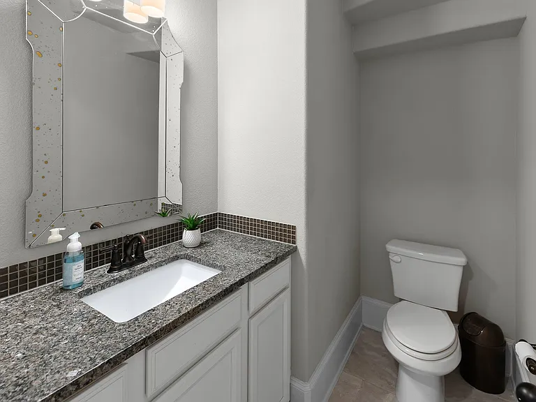 508 Hidden Creek Way — Photo 21