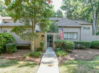 212 Riverview Ter #212E, Clover, SC 29710