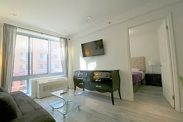 Rented by Property Link Mgmt, LLC