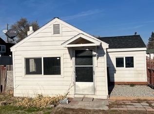 2117 E Joseph Ave, Spokane, WA 99208