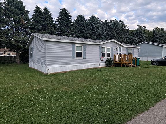 2nd image of 2303 Border Dr