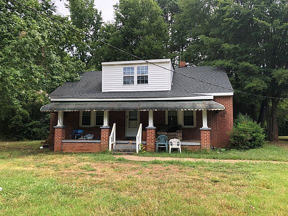 4th image of 18342 Christanna Hwy
