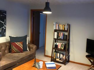 1301 Grace Ave APT 3, Winona Lake, IN 46590