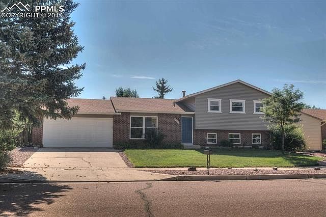 1st image of 6545 Turret Dr
