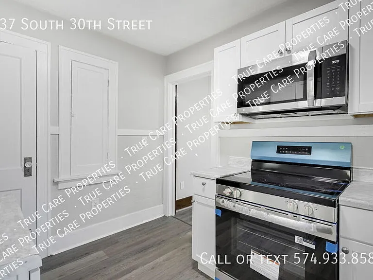 737 S 30th St — Photo 7
