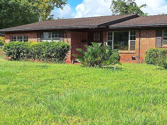 2nd image of 7412 Dostie Dr E