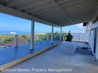 75-6154 S Haku Mele Pl, Kailua Kona, HI 96740