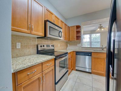 10435 Midtown Pkwy UNIT 250, Jacksonville, FL, 32224