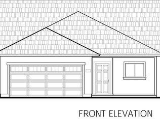 20200 4th St, Hilmar, CA 95324