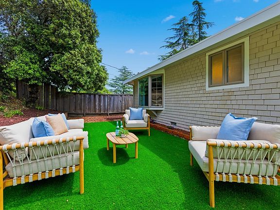 4th image of 45 Garden Rock Road