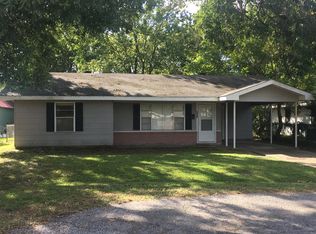 144 Irving St, Lake Charles, LA 70605