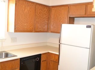 1106 Spring Loop APT A, College Station, TX 77840