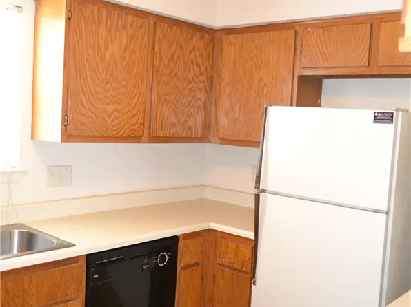 1106 Spring Loop APT A, College Station, TX 77840