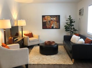 761 Hollywood Ave #761, Cuyahoga Falls, OH 44221