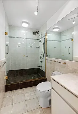 Sold by Corcoran | media 8