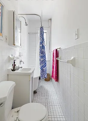 Rented by LJ Sloane Management | media 35